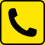 Telephone Icon