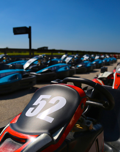 The Circuits - Mobile Featured Image