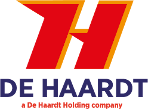 logo-de-haardt De Haardt Safety Systems