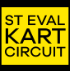 St Eval Kart Circuit