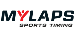 mylaps_logo MyLaps AMB it.