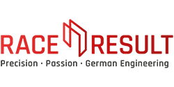 race_results_logo Race Results