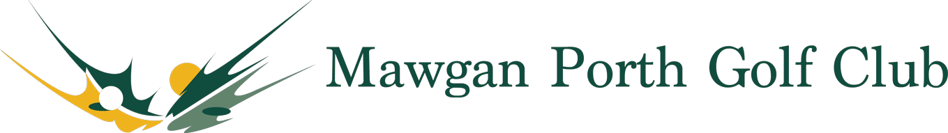 mawgan porth golf