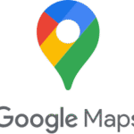 Google_Maps_Logo_2020.svg google maps icon